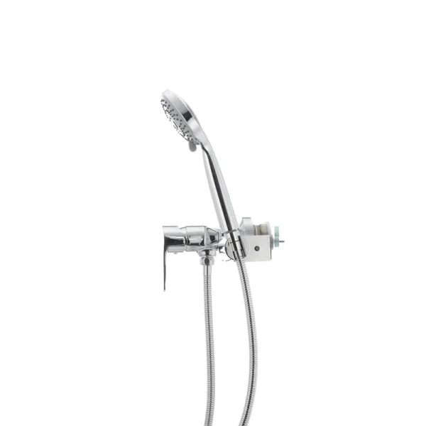 Смеситель для душа Ibergrif star M12057 (IB0010)