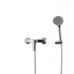 Смеситель для душа Ibergrif star M12057 (IB0010)