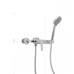 Смеситель для душа Ibergrif star M12057 (IB0010)