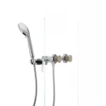 Смеситель для душа Ibergrif star M12057 (IB0010)