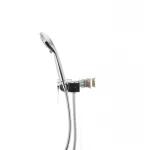 Смеситель для душа Ibergrif star M12057 (IB0010)