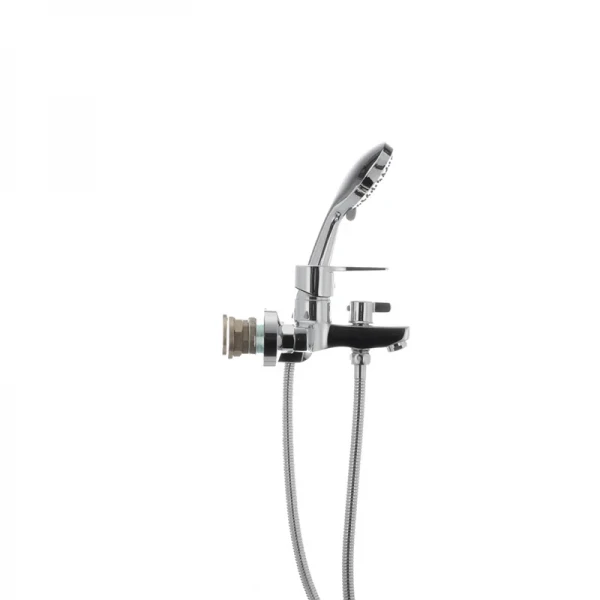 Смеситель для ванны Ibergrif star M13257 (IB0011)