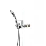 Смеситель для ванны Ibergrif star M13257 (IB0011)