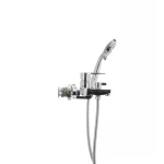 Смеситель для ванны Ibergrif star M13257 (IB0011)