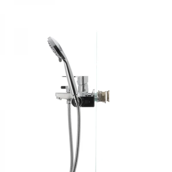 Смеситель для ванны Ibergrif star M13257 (IB0011)