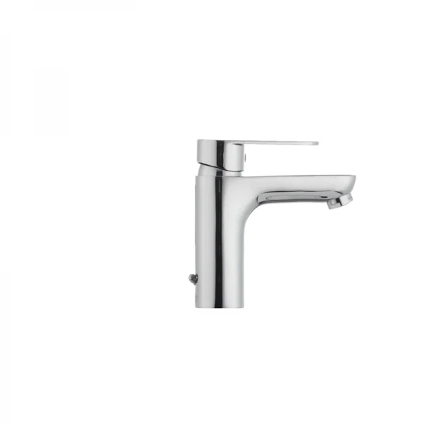 Смеситель для умывальника Ibergrif River M11021 (IB0015)