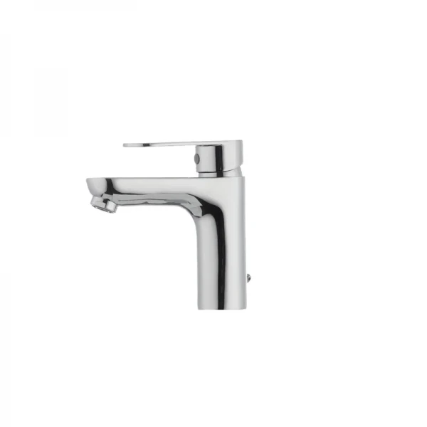 Смеситель для умывальника Ibergrif River M11021 (IB0015)