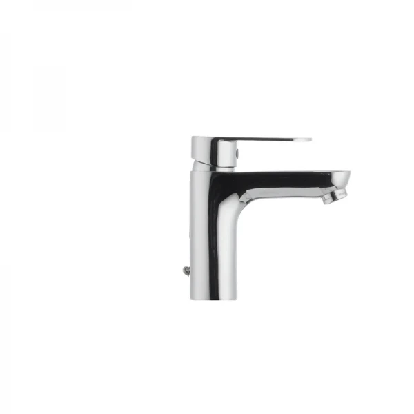 Смеситель для умывальника Ibergrif River M11021 (IB0015)