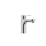 Смеситель для умывальника Ibergrif River M11021 (IB0015)