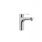 Смеситель для умывальника Ibergrif River M11021 (IB0015)