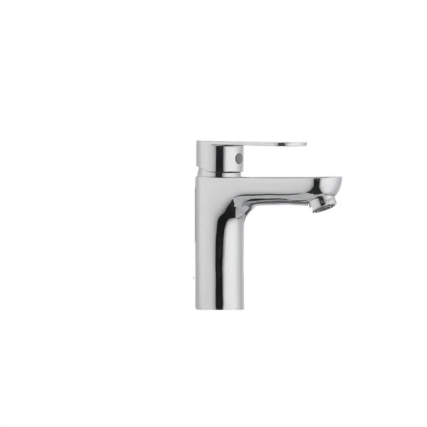 Смеситель для умывальника Ibergrif River M11021 (IB0015)