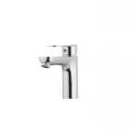 Смеситель для умывальника Ibergrif River M11021 (IB0015)