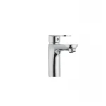 Смеситель для умывальника Ibergrif River M11021 (IB0015)