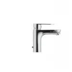 Смеситель для умывальника Ibergrif River M11021 (IB0015)