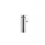 Смеситель для умывальника Ibergrif River M11021 (IB0015)