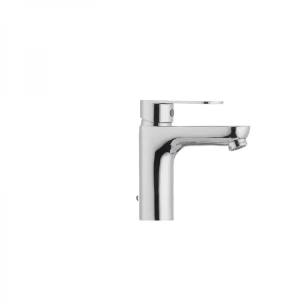 Смеситель для умывальника Ibergrif River M11021 (IB0015)