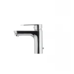 Смеситель для умывальника Ibergrif River M11021 (IB0015)