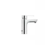 Смеситель для умывальника Ibergrif River M11021 (IB0015)