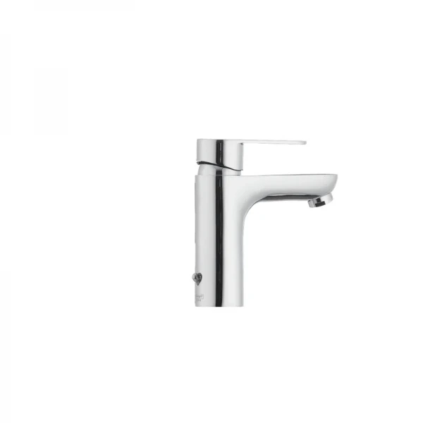 Смеситель для умывальника Ibergrif River M11021 (IB0015)