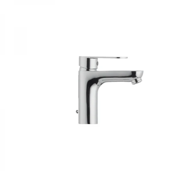 Смеситель для умывальника Ibergrif River M11021 (IB0015)