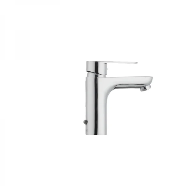 Смеситель для умывальника Ibergrif River M11021 (IB0015)