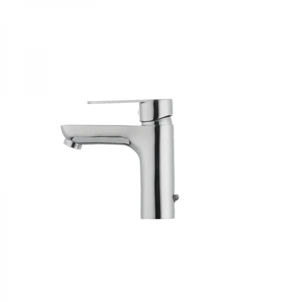 Смеситель для умывальника Ibergrif River M11021 (IB0015)