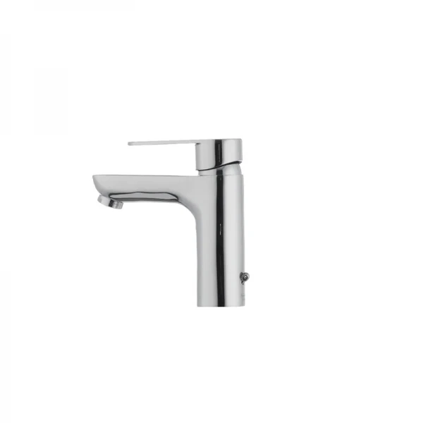 Смеситель для умывальника Ibergrif River M11021 (IB0015)