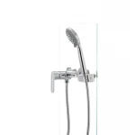 Смеситель для душа Ibergrif River M12021 (IB0016)