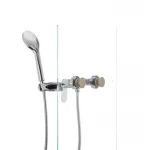 Смеситель для душа Ibergrif River M12021 (IB0016)