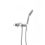 Смеситель для душа Ibergrif River M12021 (IB0016)