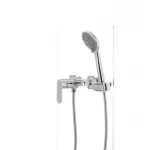 Смеситель для душа Ibergrif River M12021 (IB0016)