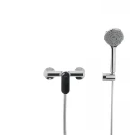 Смеситель для душа Ibergrif River M12021 (IB0016)