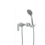 Смеситель для душа Ibergrif River M12021 (IB0016)