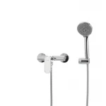 Смеситель для душа Ibergrif River M12021 (IB0016)