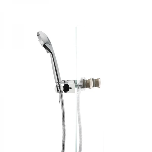 Смеситель для душа Ibergrif River M12021 (IB0016)