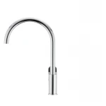 Смеситель для кухни Ibergrif River M14021 (IB0017)