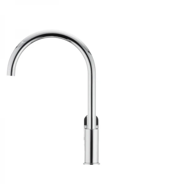 Смеситель для кухни Ibergrif River M14021 (IB0017)