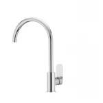 Смеситель для кухни Ibergrif River M14021 (IB0017)