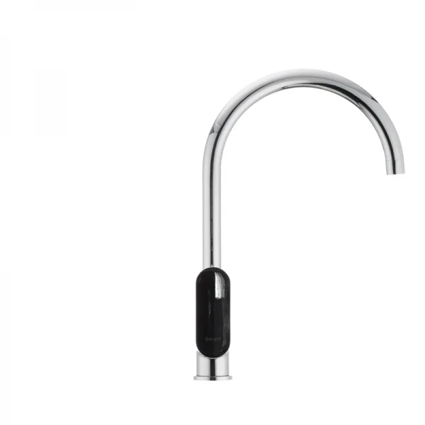 Смеситель для кухни Ibergrif River M14021 (IB0017)