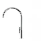 Смеситель для кухни Ibergrif River M14021 (IB0017)