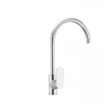 Смеситель для кухни Ibergrif River M14021 (IB0017)