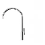 Смеситель для кухни Ibergrif River M14021 (IB0017)