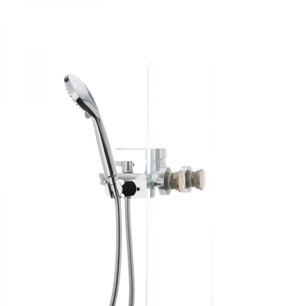 Смеситель для ванны Ibergrif River M13221 (IB0018)