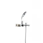 Смеситель для ванны Ibergrif River M13221 (IB0018)