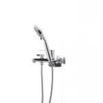 Смеситель для ванны Ibergrif River M13221 (IB0018)