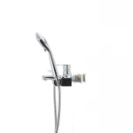 Смеситель для ванны Ibergrif River M13221 (IB0018)