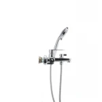 Смеситель для ванны Ibergrif River M13221 (IB0018)