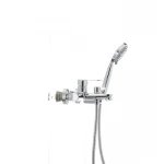 Смеситель для ванны Ibergrif River M13221 (IB0018)