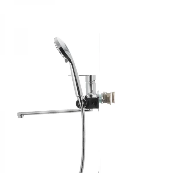 Смеситель для ванны Ibergrif River M13121 (IB0020)