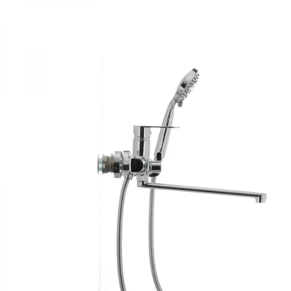 Смеситель для ванны Ibergrif River M13121 (IB0020)